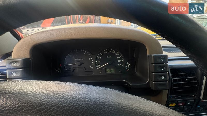 Внедорожник / Кроссовер Land Rover Discovery 2001 в Киеве фото 14 Внедорожник / Кроссовер Land Rover Discovery 2001 в Киеве