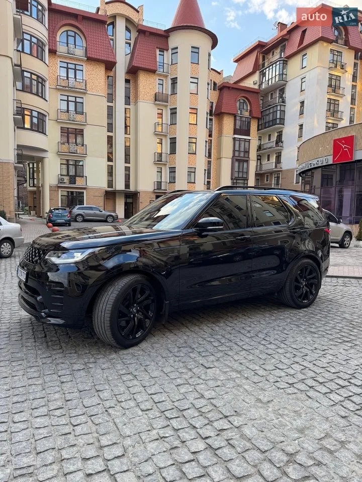 2020 Audi Q5 - мініатюра 37