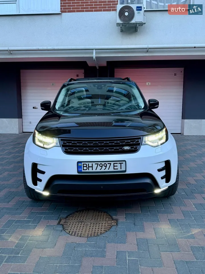 2013 Porsche Cayenne - мініатюра 15
