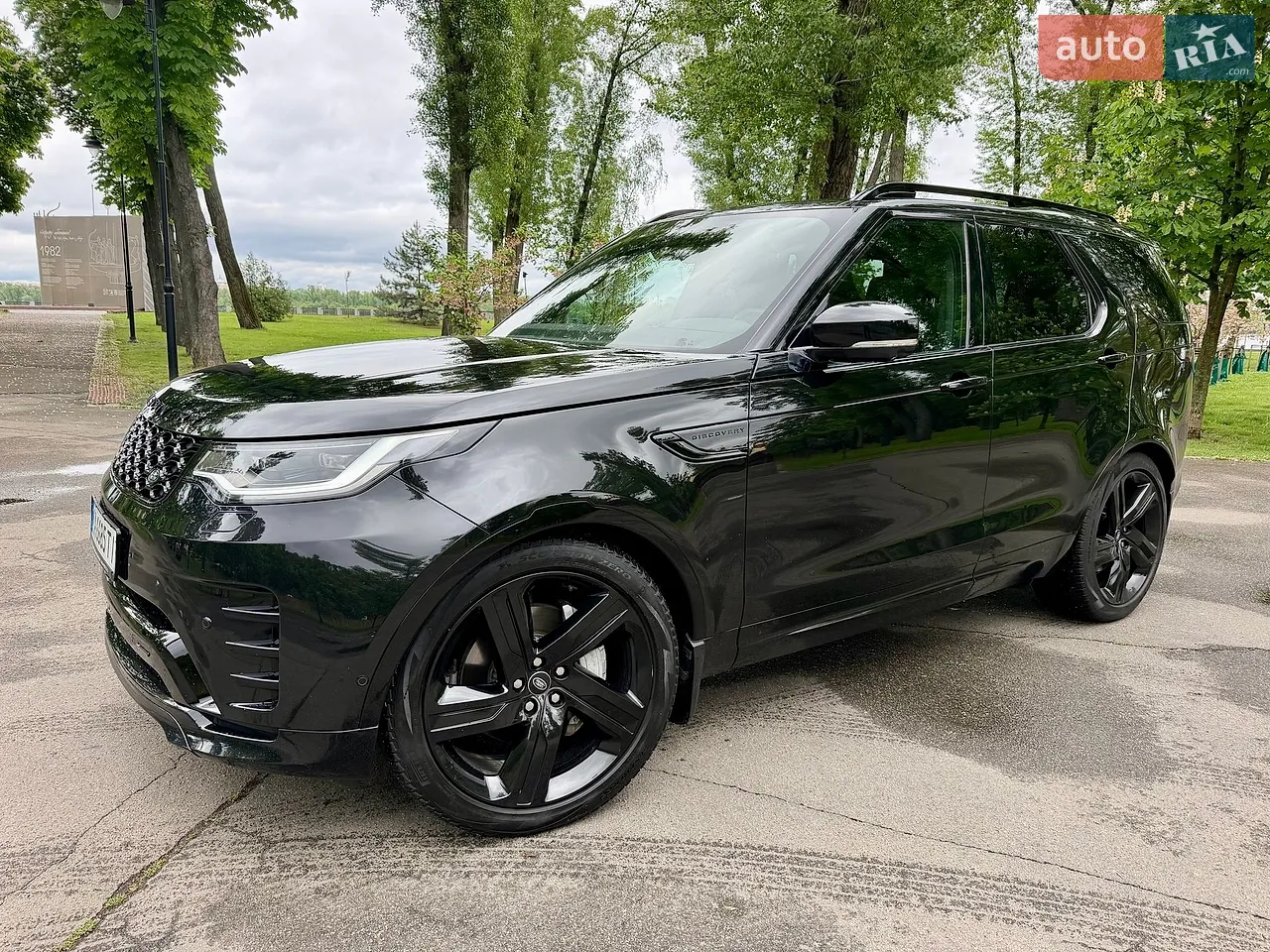 2025 Audi Q8 - мініатюра 90