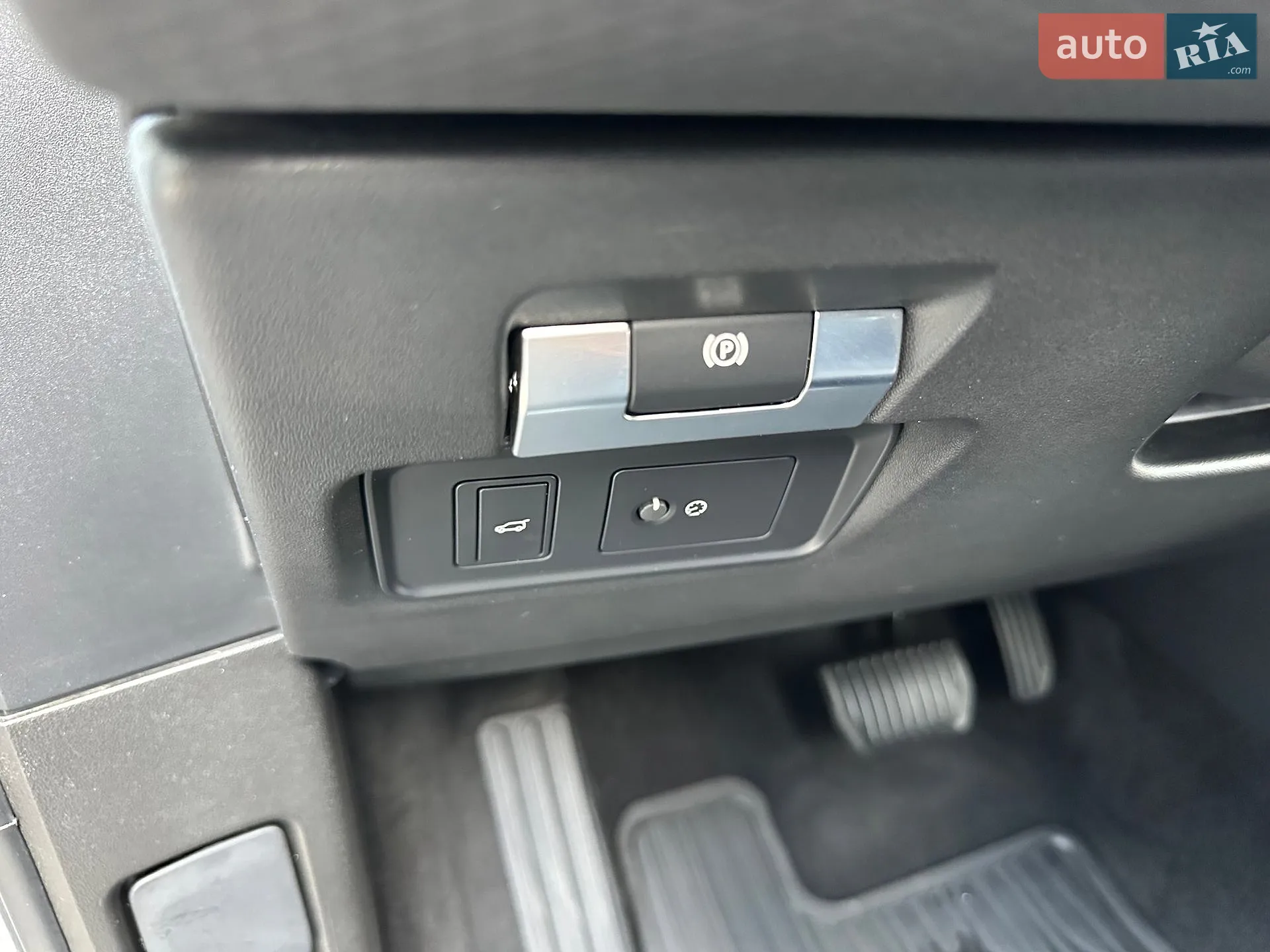 2019 Land Rover Range Rover Evoque - мініатюра 20