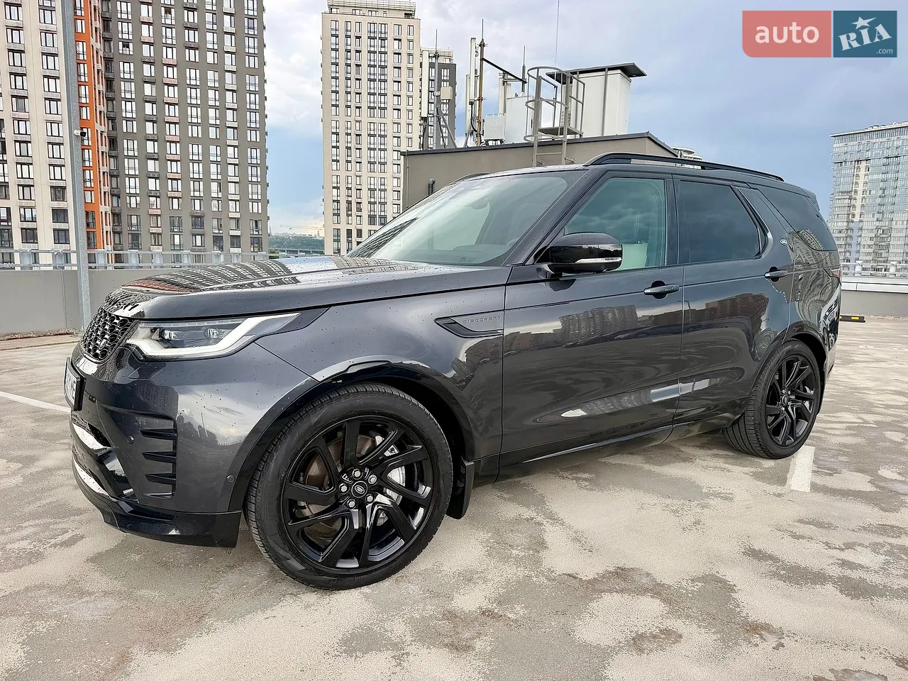 2025 Audi Q8 - мініатюра 89