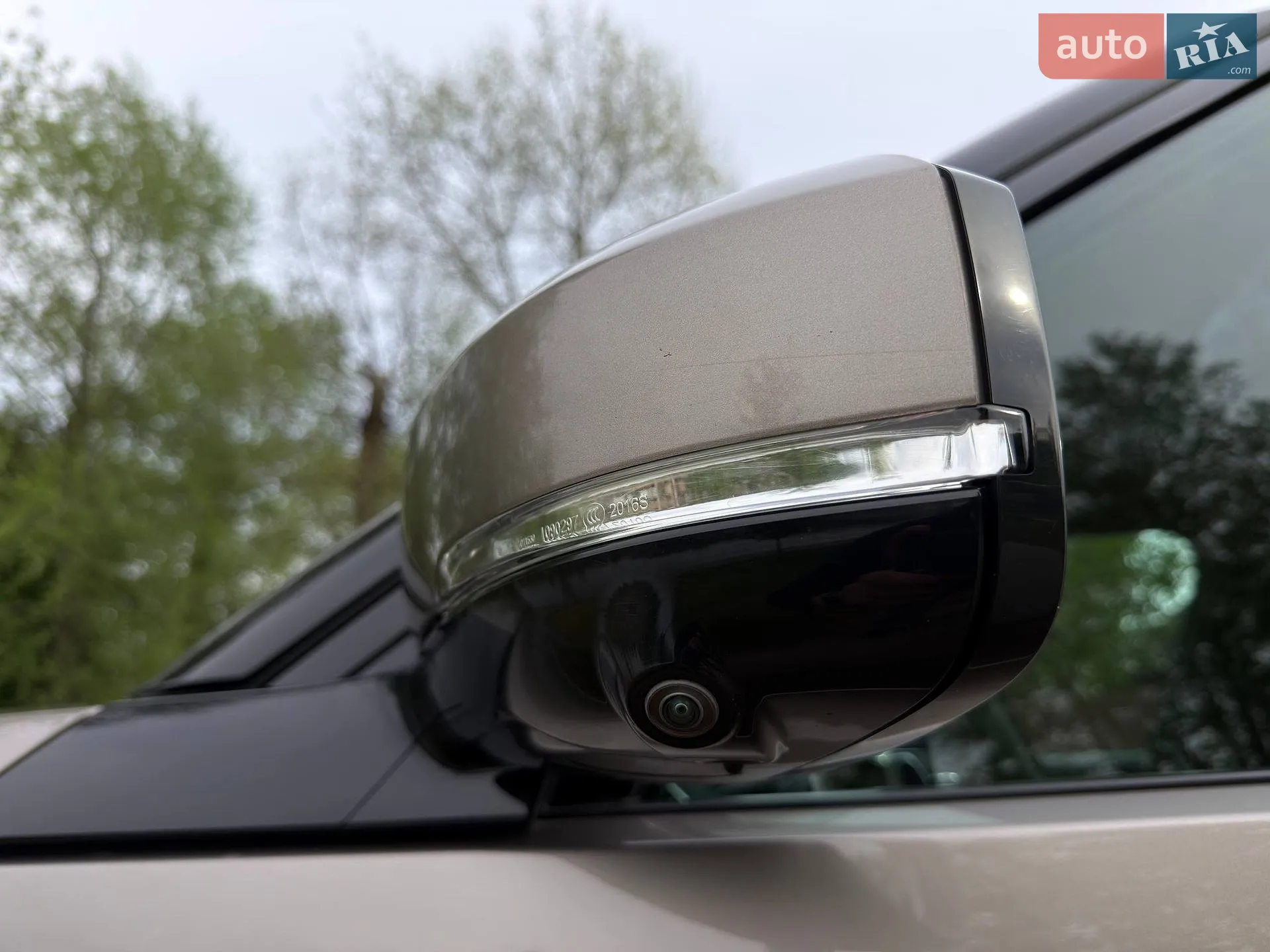 2021 Land Rover Discovery - мініатюра 45