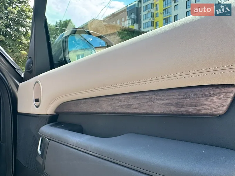 Land Rover Discovery 2019 VIN SALRA2BK0L2423015 фото оголошення 21 з 57
