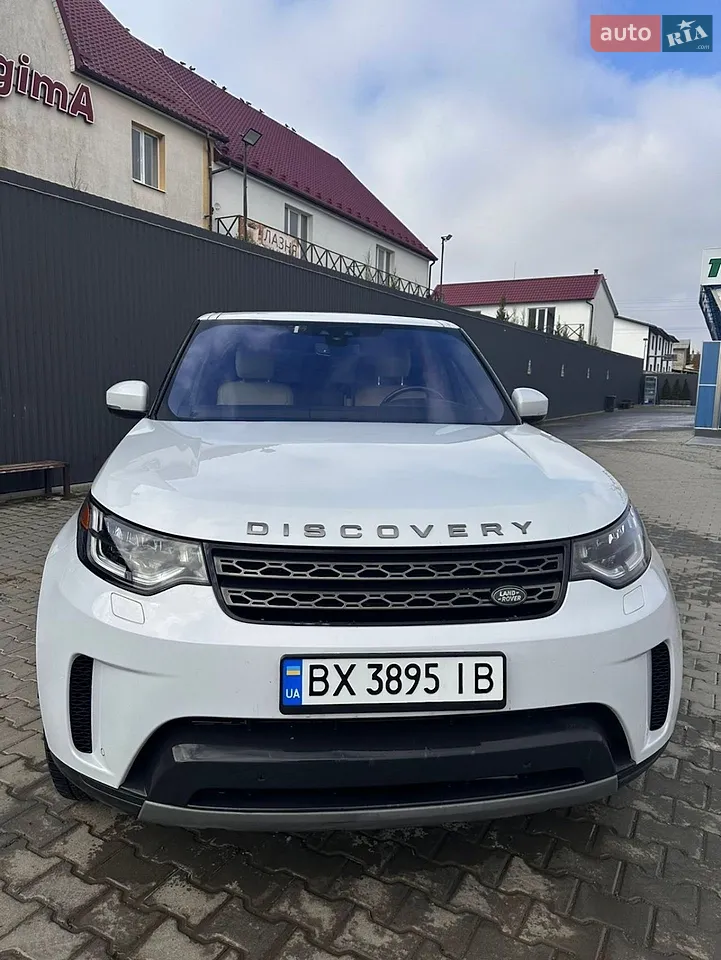 2023 Mercedes-Benz EQE - мініатюра 11
