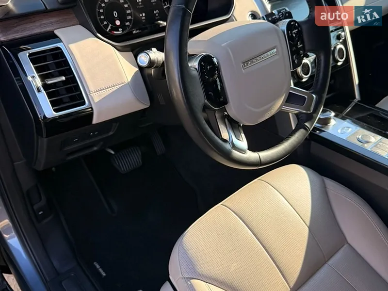 Land Rover Discovery 2019 VIN SALRA2BK2K2414136 фото оголошення 68 з 94
