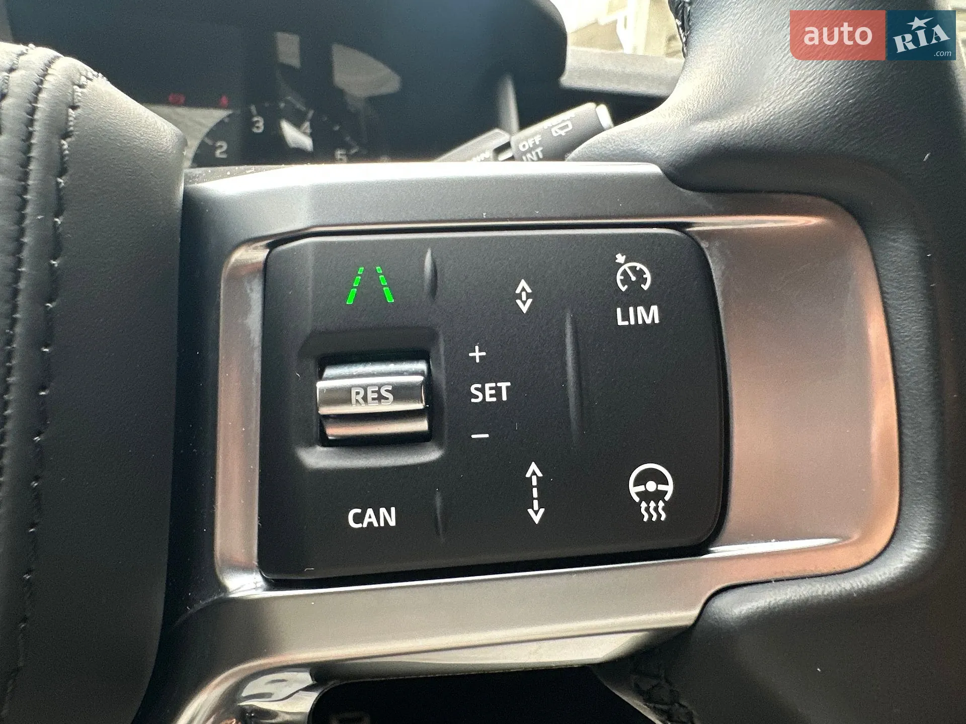 2023 Land Rover Discovery - мініатюра 70