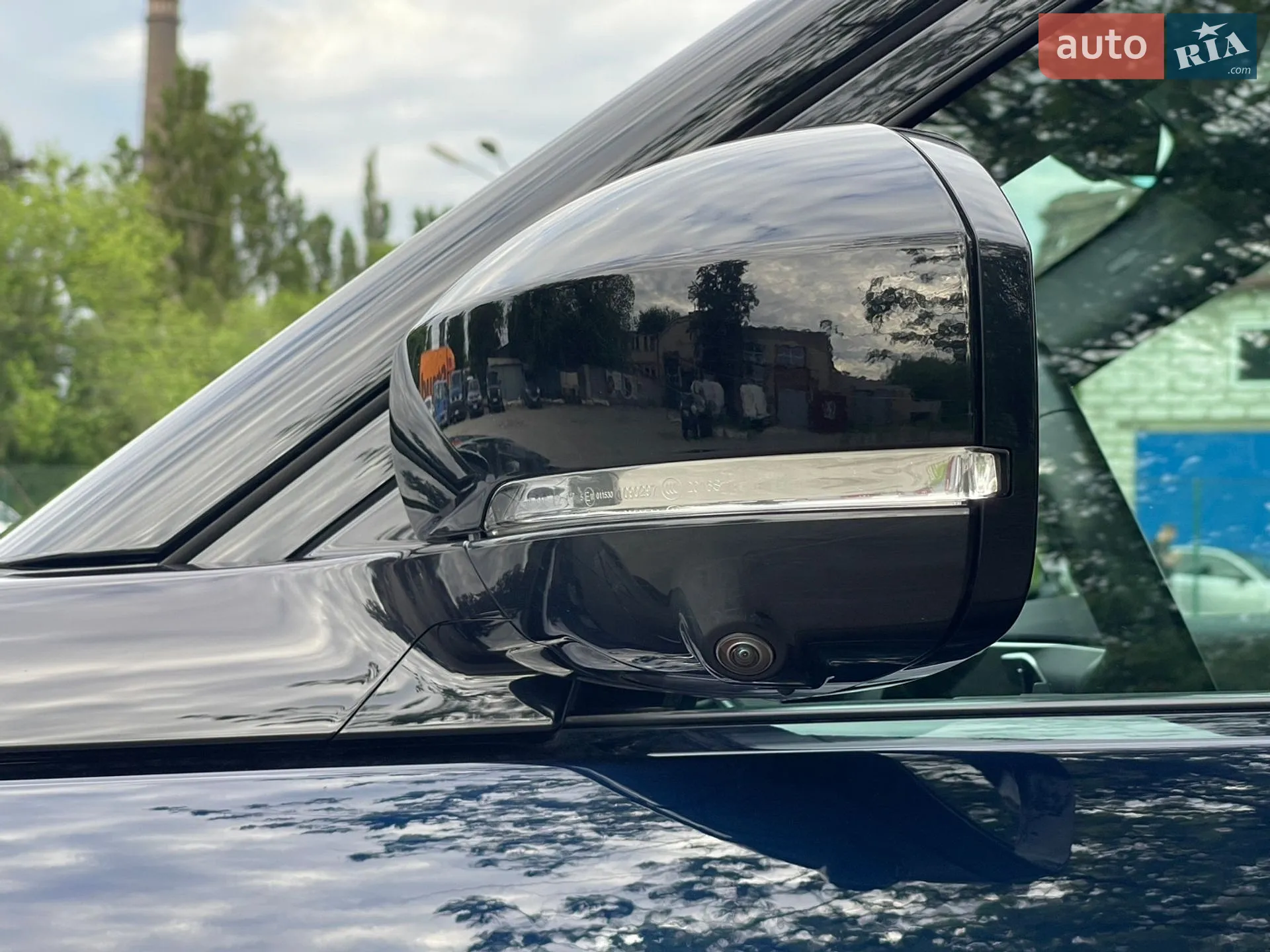 2023 Land Rover Discovery - мініатюра 12