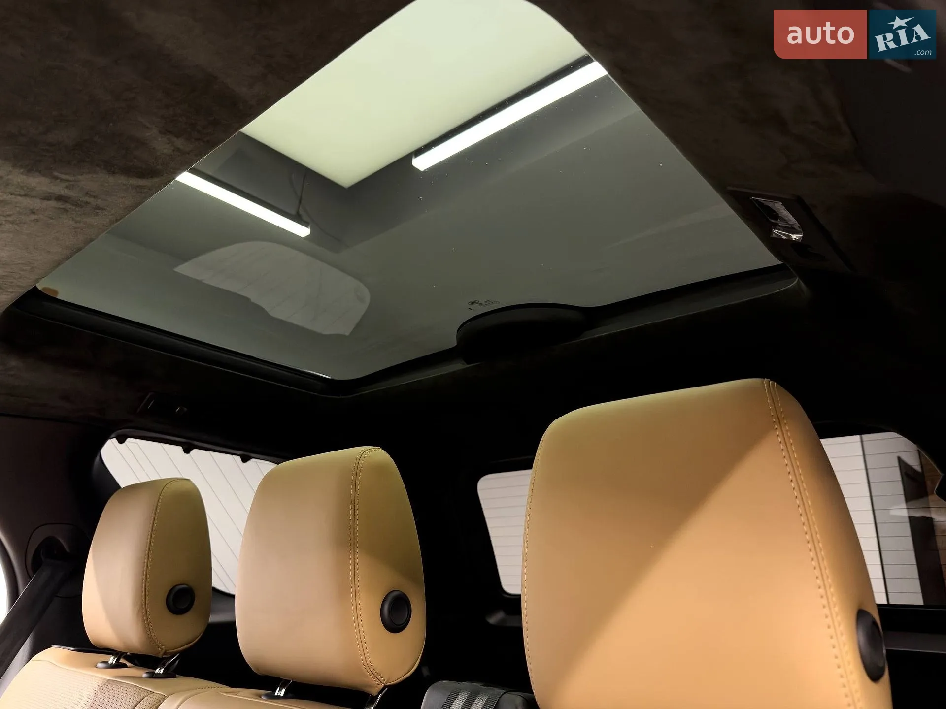 2024 Land Rover Discovery - мініатюра 62
