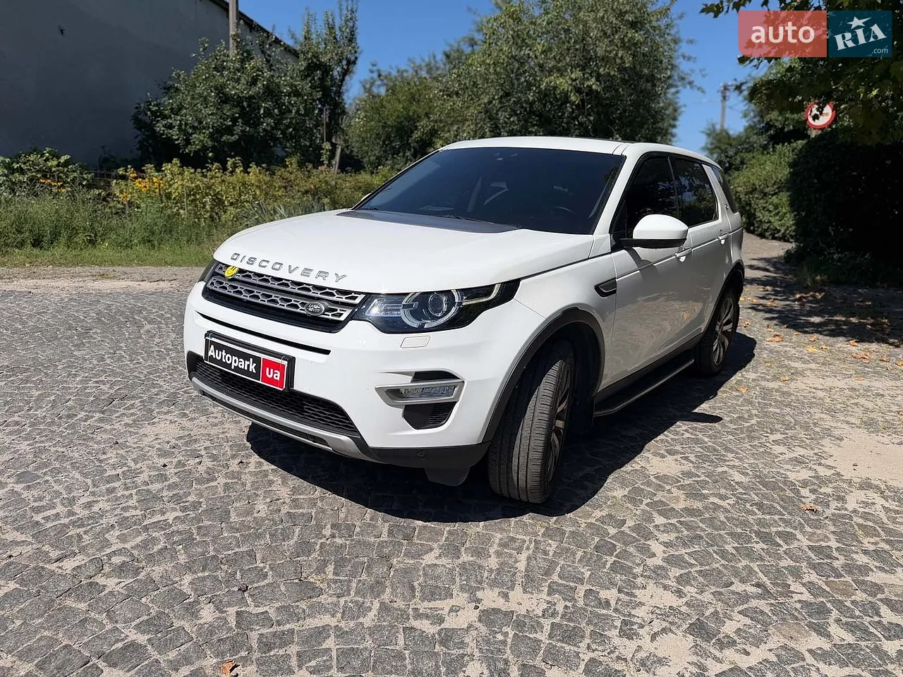 2016 Mercedes-Benz GLE - мініатюра 41