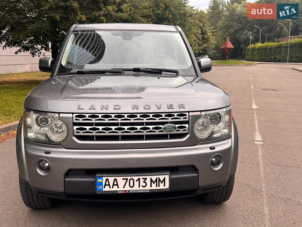 2016 Kia K5 - мініатюра 29