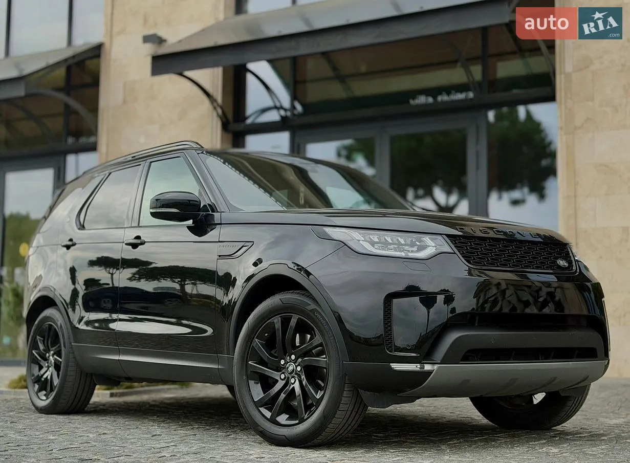 2020 Audi Q8 - мініатюра 74