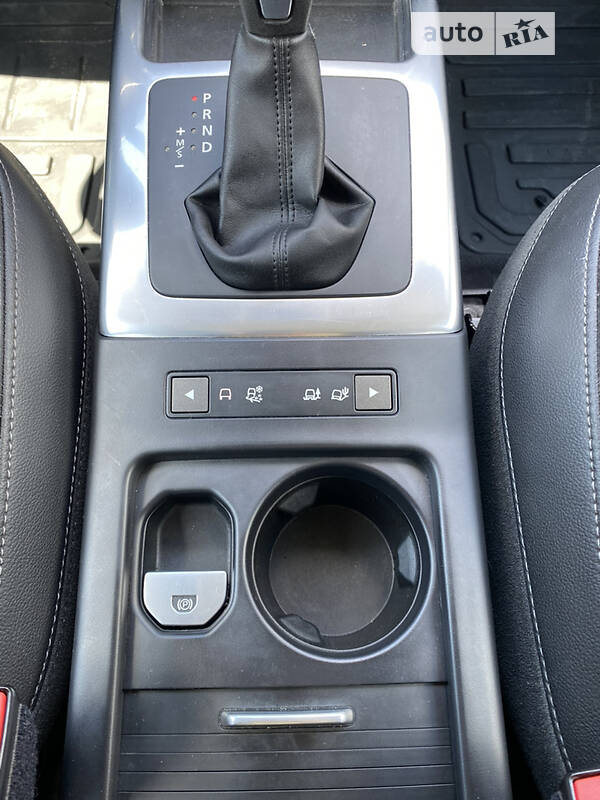 Внедорожник / Кроссовер Land Rover Freelander 2013 в Львове фото 24 Внедорожник / Кроссовер Land Rover Freelander 2013 в Львове