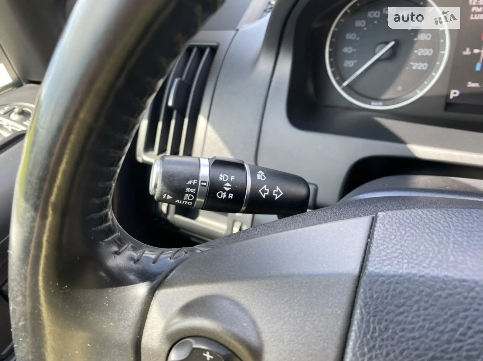 2013 Land Rover Freelander - мініатюра 21
