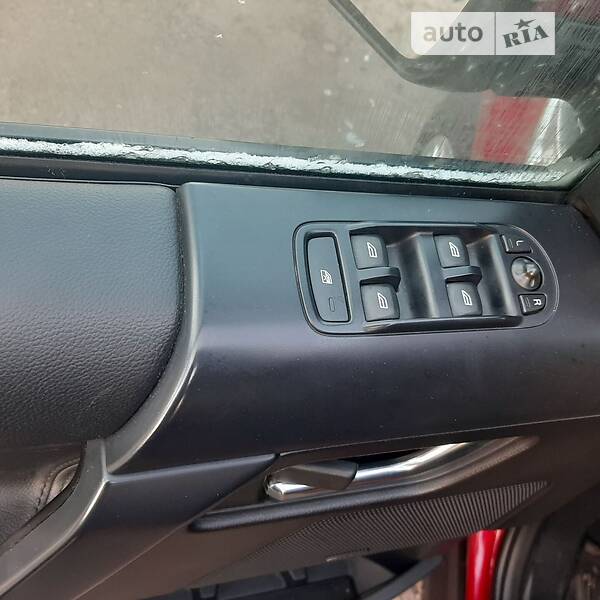 Позашляховик / Кросовер Land Rover Freelander 2014 в Києві фото 18 Позашляховик / Кросовер Land Rover Freelander 2014 в Києві