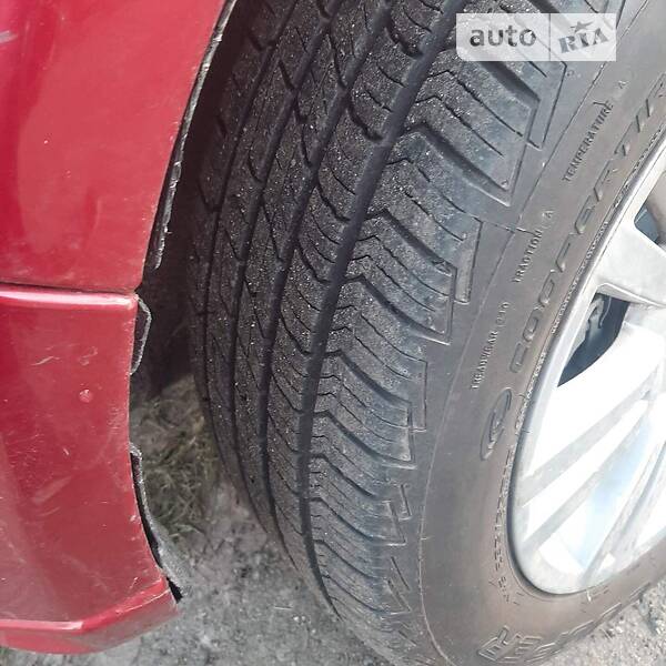 Позашляховик / Кросовер Land Rover Freelander 2014 в Києві фото 22 Позашляховик / Кросовер Land Rover Freelander 2014 в Києві