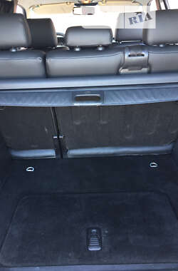 Внедорожник / Кроссовер Land Rover Freelander 2004 в 
