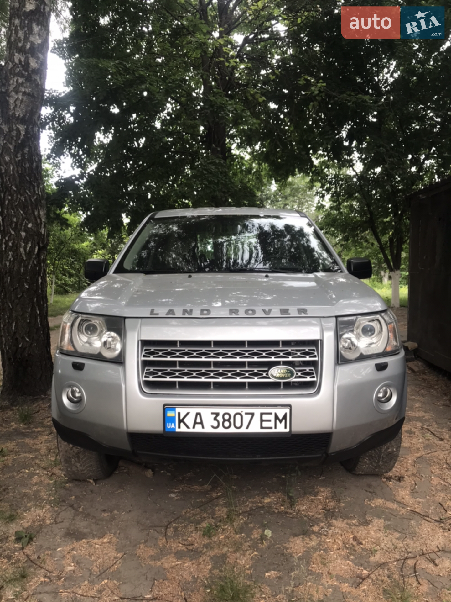 Фото авто 7