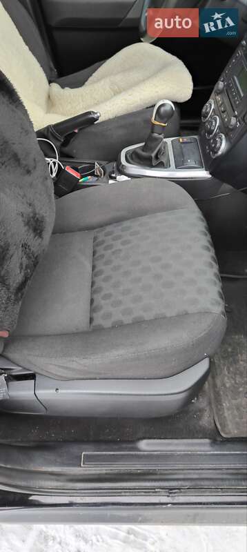 Внедорожник / Кроссовер Land Rover Freelander 2008 в Черновцах фото 19 Внедорожник / Кроссовер Land Rover Freelander 2008 в Черновцах