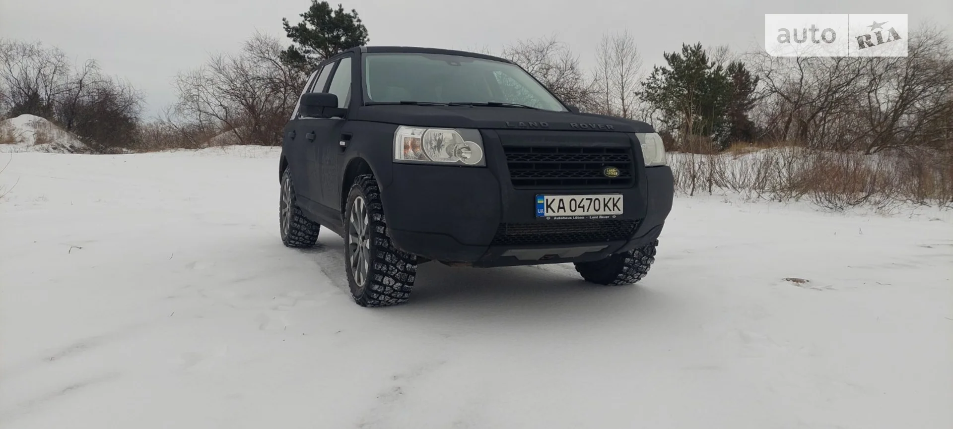 Фото авто 7