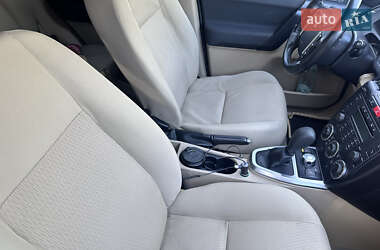 Внедорожник / Кроссовер Land Rover Freelander 2011 в Херсоне