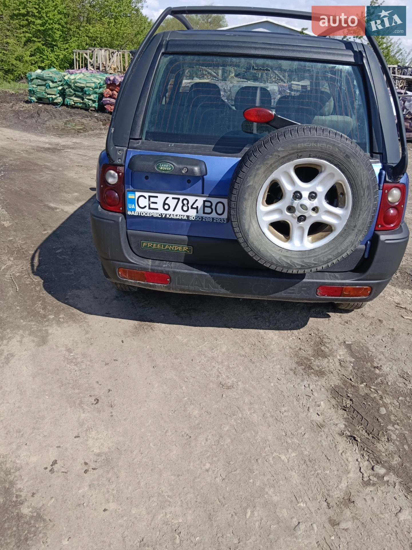 Фото авто 14
