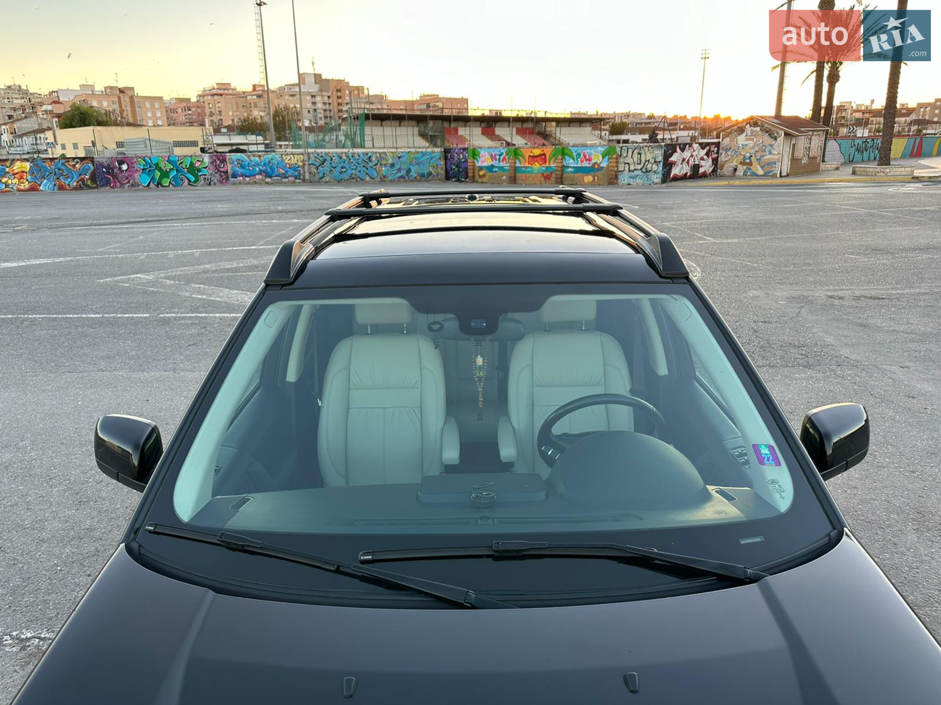 2014 Land Rover Freelander - мініатюра 11