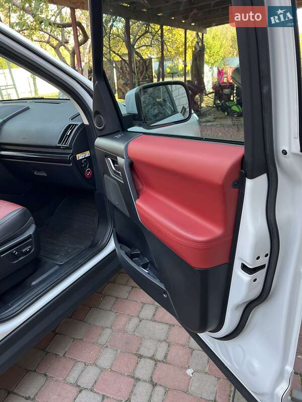 Внедорожник / Кроссовер Land Rover Freelander 2012 в Киеве фото 26 Внедорожник / Кроссовер Land Rover Freelander 2012 в Киеве