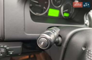 Внедорожник / Кроссовер Land Rover Freelander 2012 в 