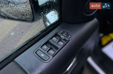 Позашляховик / Кросовер Land Rover Freelander 2012 в Львові