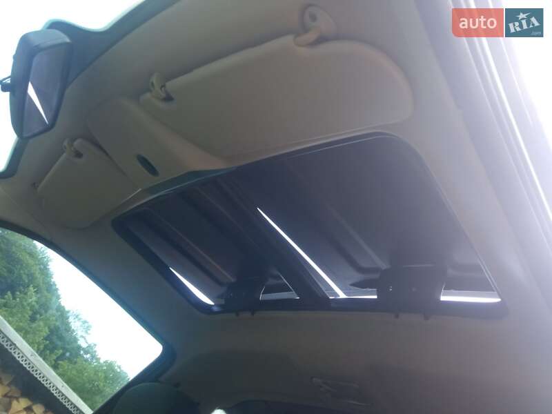 Внедорожник / Кроссовер Land Rover Freelander 1999 в Глыбокой фото 56 Внедорожник / Кроссовер Land Rover Freelander 1999 в Глыбокой