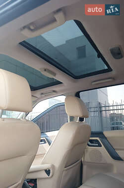 Внедорожник / Кроссовер Land Rover Freelander 2008 в 