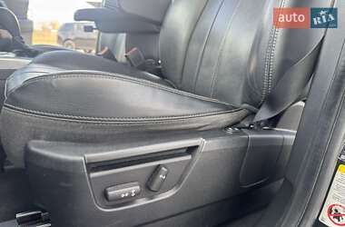 Внедорожник / Кроссовер Land Rover Freelander 2014 в 
