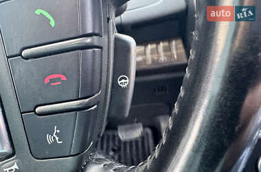 Внедорожник / Кроссовер Land Rover Freelander 2014 в 