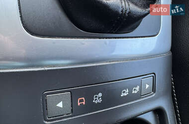 Внедорожник / Кроссовер Land Rover Freelander 2014 в 