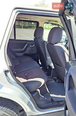 Внедорожник / Кроссовер Land Rover Freelander 2013 в 