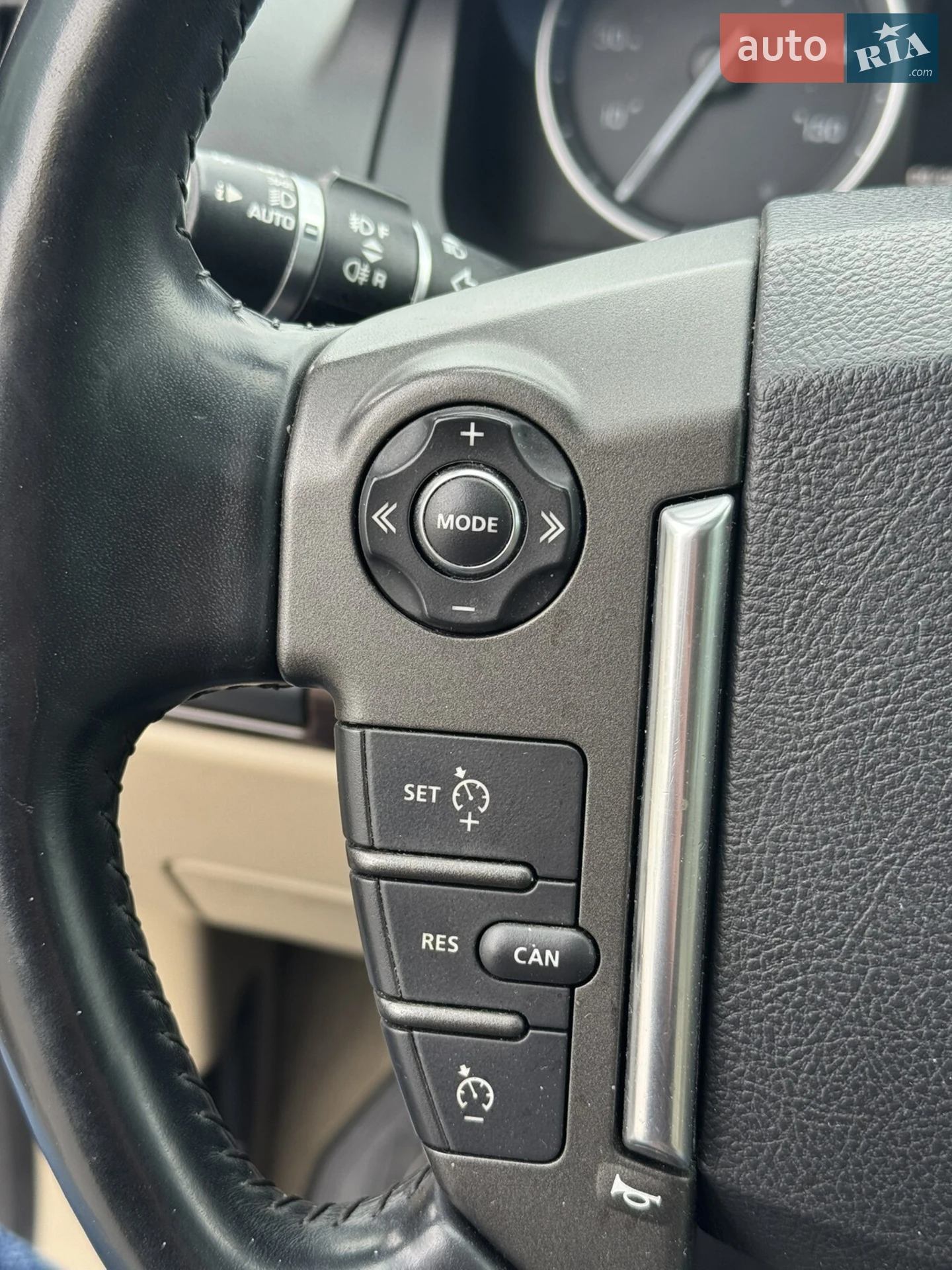 2013 Land Rover Freelander - мініатюра 7