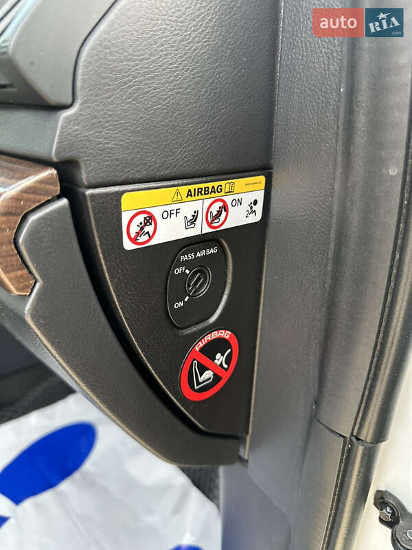 Внедорожник / Кроссовер Land Rover Freelander 2013 в Коломые