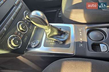 Позашляховик / Кросовер Land Rover Freelander 2013 в Дніпрі