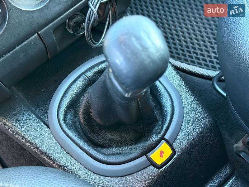 Позашляховик / Кросовер Land Rover Freelander 2003 в Львові