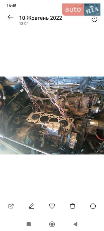 Внедорожник / Кроссовер Land Rover Freelander 1999 в Глыбокой фото 2 Внедорожник / Кроссовер Land Rover Freelander 1999 в Глыбокой