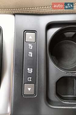 Внедорожник / Кроссовер Land Rover Freelander 2013 в 