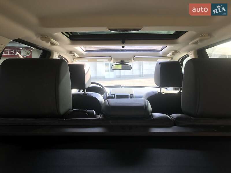Внедорожник / Кроссовер Land Rover Freelander 2013 в Львове фото 3 Внедорожник / Кроссовер Land Rover Freelander 2013 в Львове