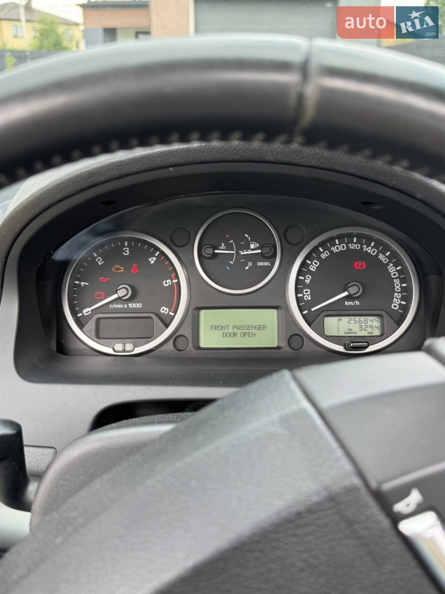 2012 Land Rover Freelander - мініатюра 30