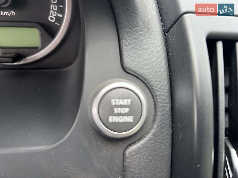 Внедорожник / Кроссовер Land Rover Freelander 2012 в Харькове фото 20 Внедорожник / Кроссовер Land Rover Freelander 2012 в Харькове