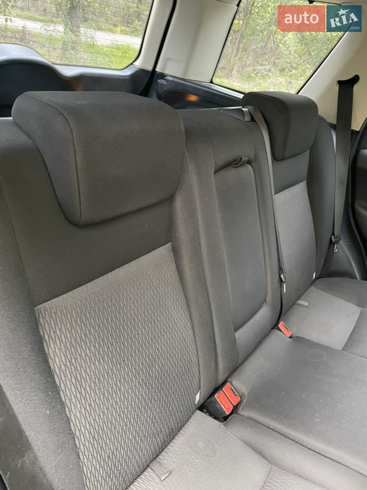 2013 Land Rover Freelander - мініатюра 11