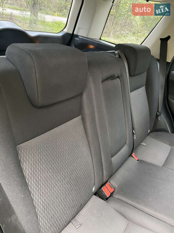 Позашляховик / Кросовер Land Rover Freelander 2013 в Запоріжжі фото 11 Позашляховик / Кросовер Land Rover Freelander 2013 в Запоріжжі