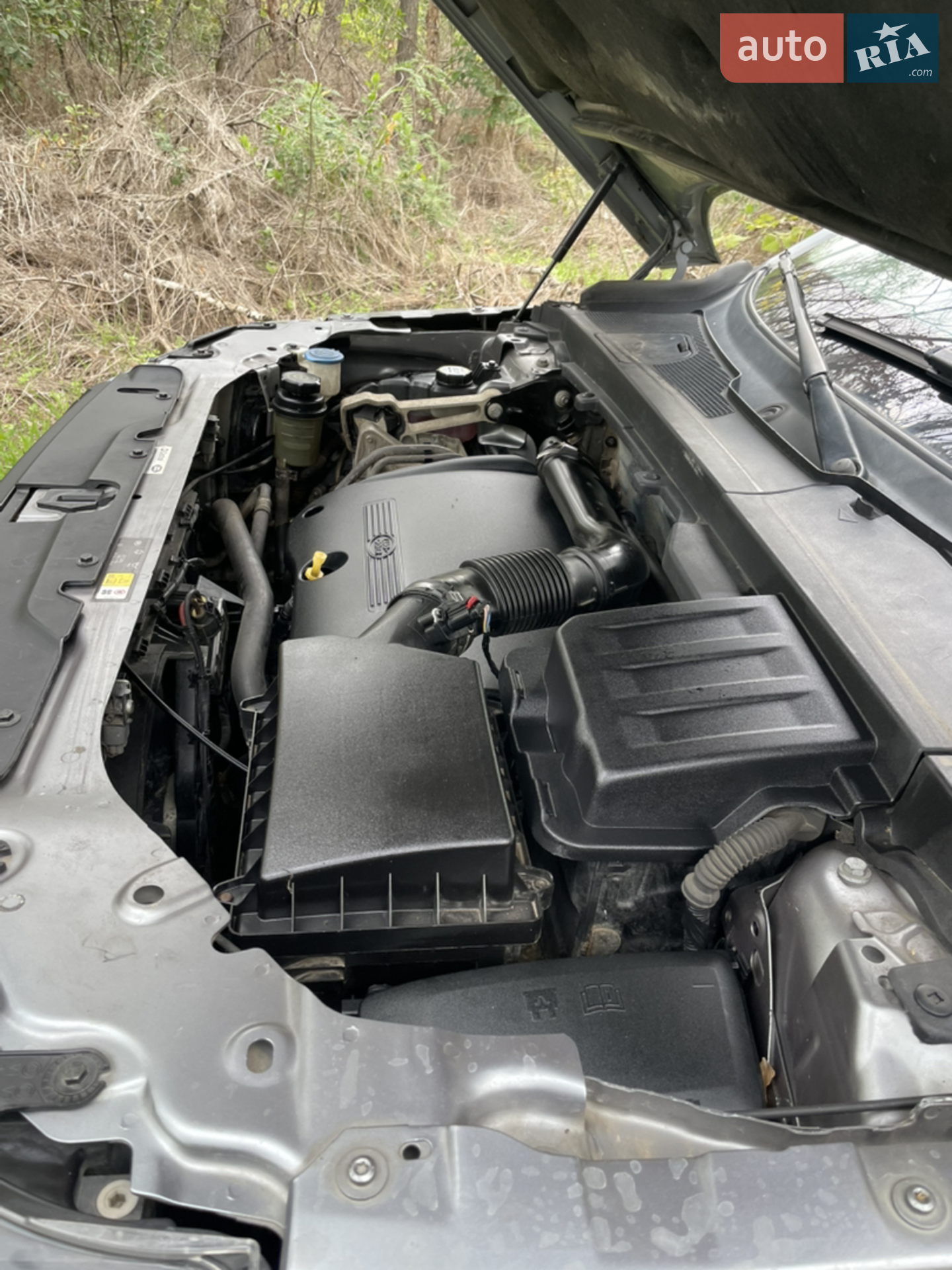 2013 Land Rover Freelander - мініатюра 20
