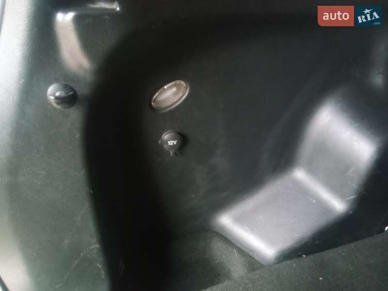 Внедорожник / Кроссовер Land Rover Freelander 2011 в Белой Церкви