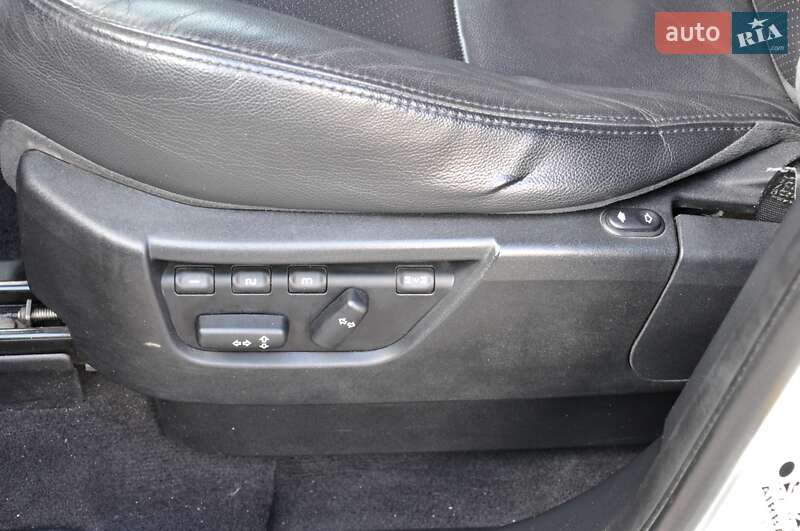 Внедорожник / Кроссовер Land Rover Freelander 2010 в Львове фото 25 Внедорожник / Кроссовер Land Rover Freelander 2010 в Львове